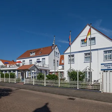 Haus Bielefeld 25a Privat bolig *