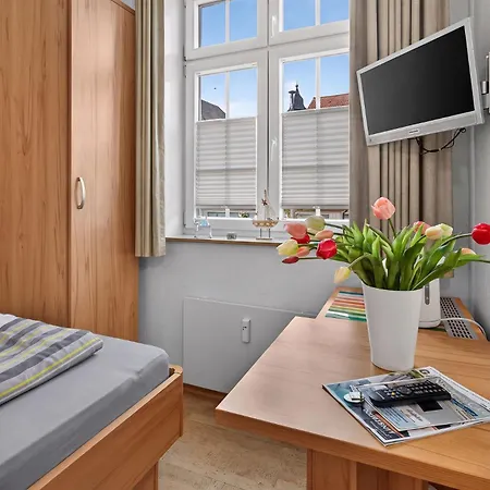 Haus Bielefeld 25a